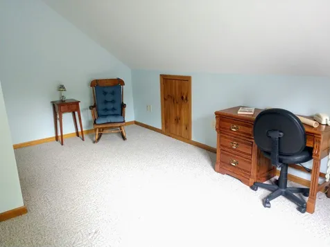 30 Birch Point Lane Stoddard NH 03464