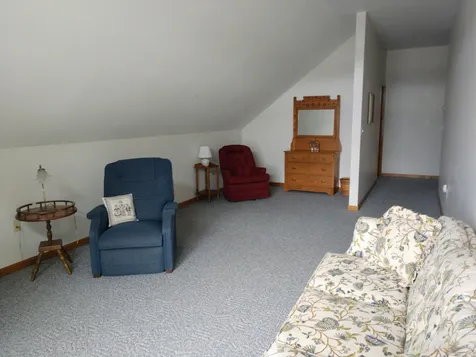 30 Birch Point Lane Stoddard NH 03464
