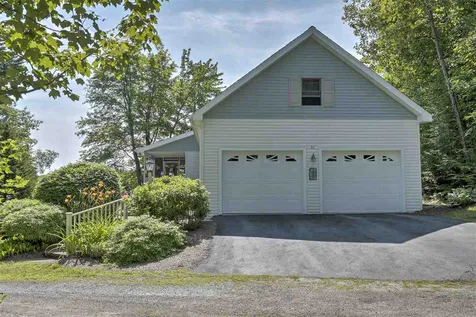 30 Birch Point Lane Stoddard NH 03464