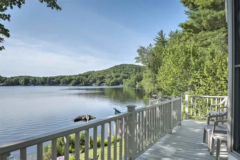 30 Birch Point Lane Stoddard NH 03464