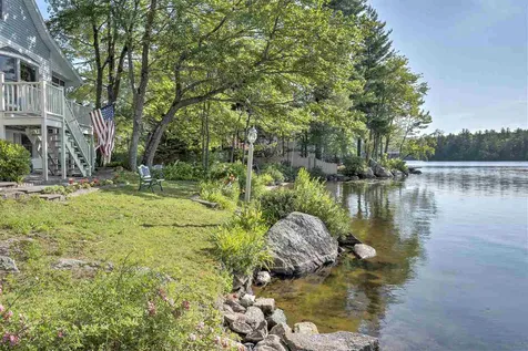 30 Birch Point Lane Stoddard NH 03464
