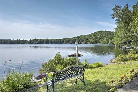 30 Birch Point Lane Stoddard NH 03464
