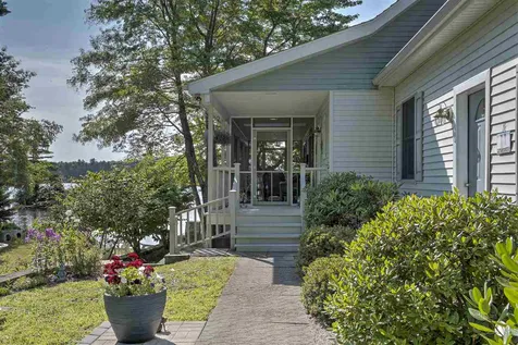 30 Birch Point Lane Stoddard NH 03464