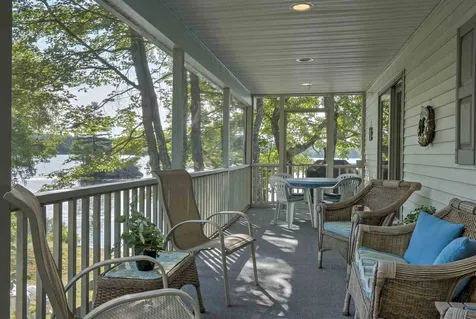 30 Birch Point Lane Stoddard NH 03464