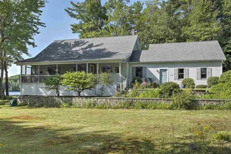 30 Birch Point Lane Stoddard NH 03464