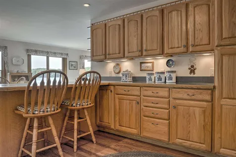 30 Birch Point Lane Stoddard NH 03464