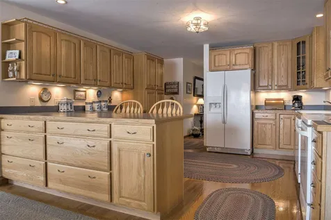 30 Birch Point Lane Stoddard NH 03464