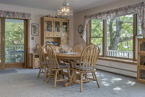 30 Birch Point Lane Stoddard NH 03464