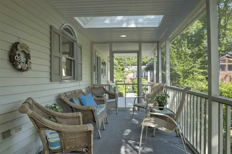 30 Birch Point Lane Stoddard NH 03464