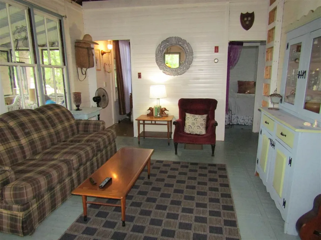 85 Webster Avenue Franklin NH 03235