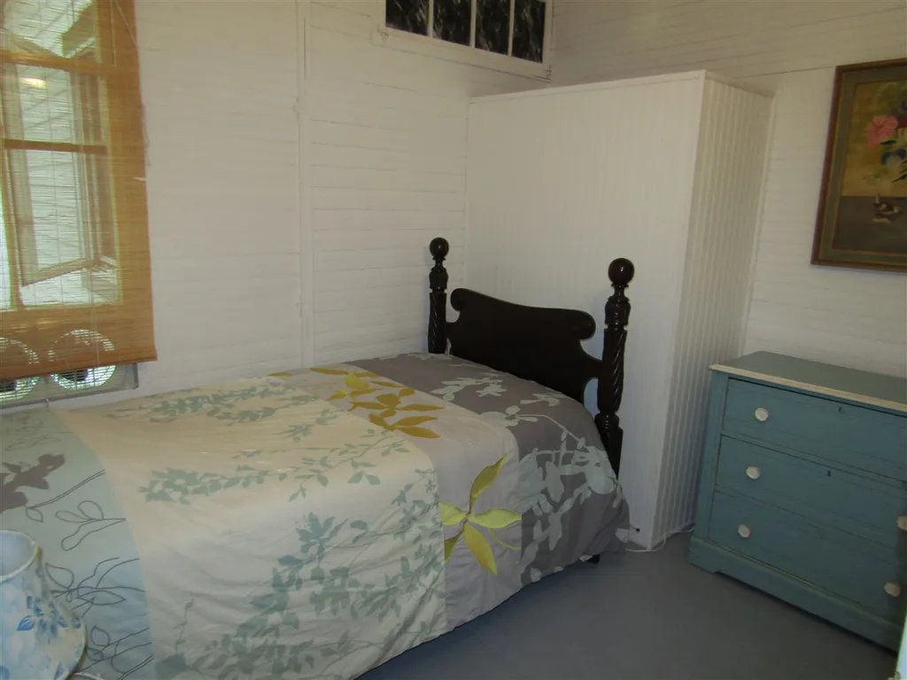 85 Webster Avenue Franklin NH 03235