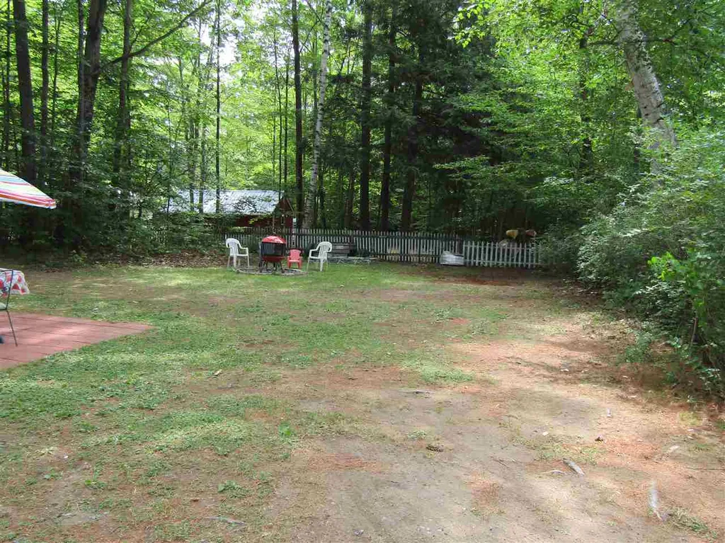 85 Webster Avenue Franklin NH 03235