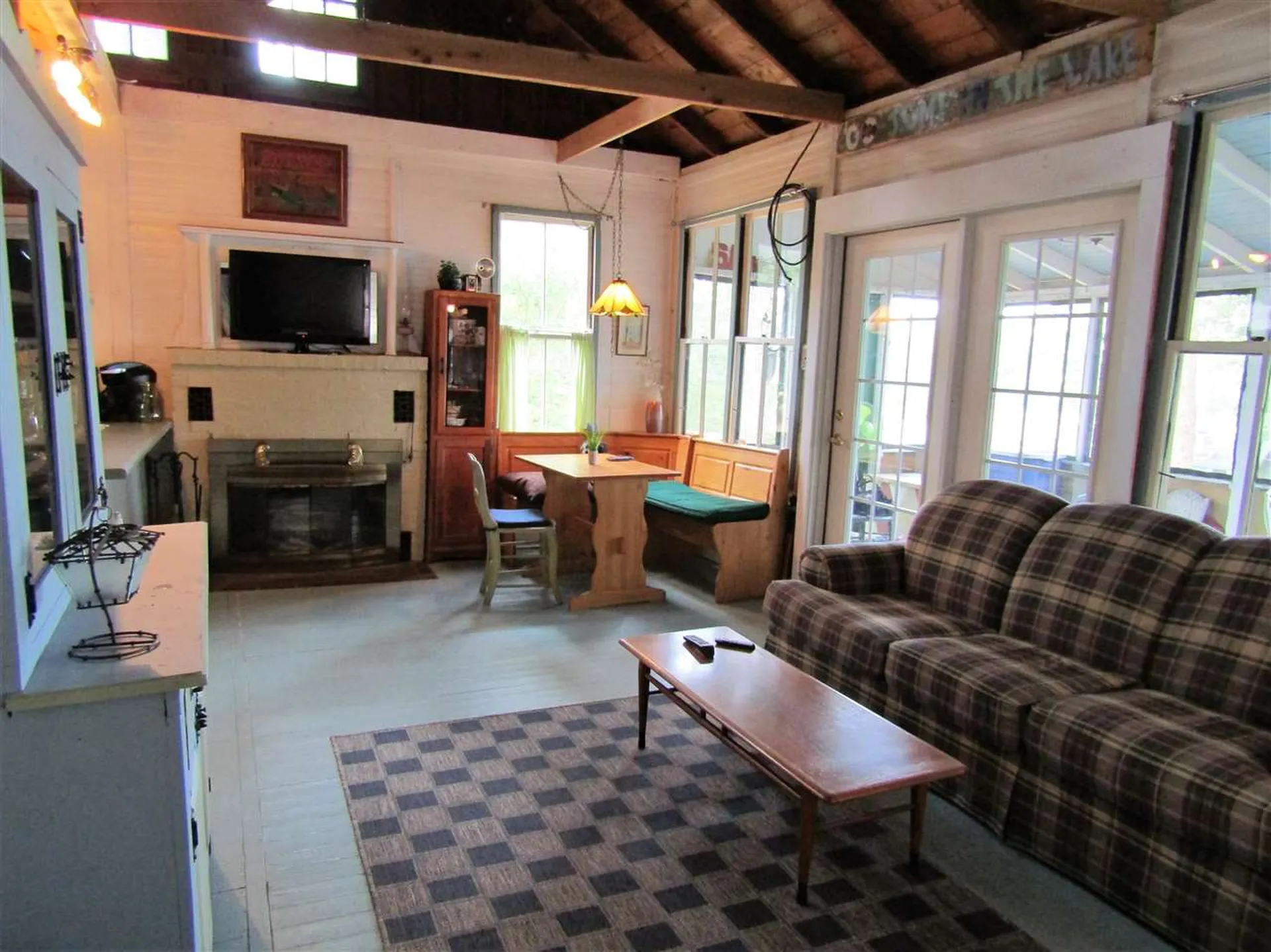 85 Webster Avenue Franklin NH 03235