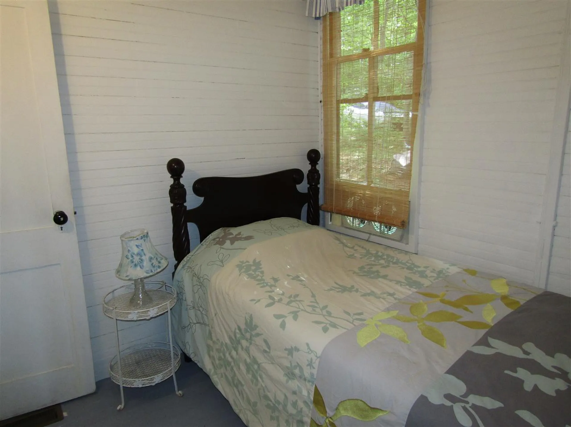 85 Webster Avenue Franklin NH 03235