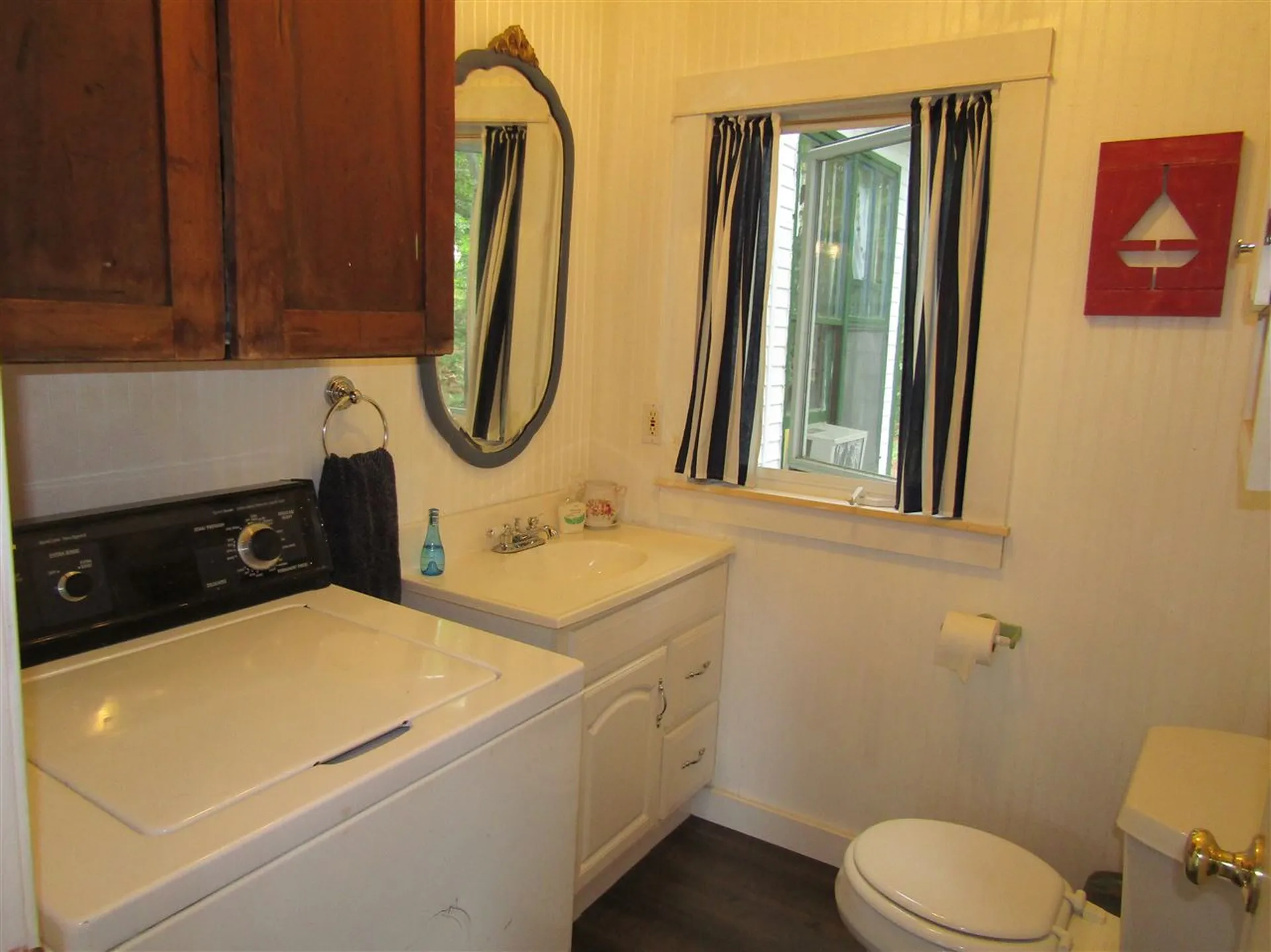 85 Webster Avenue Franklin NH 03235