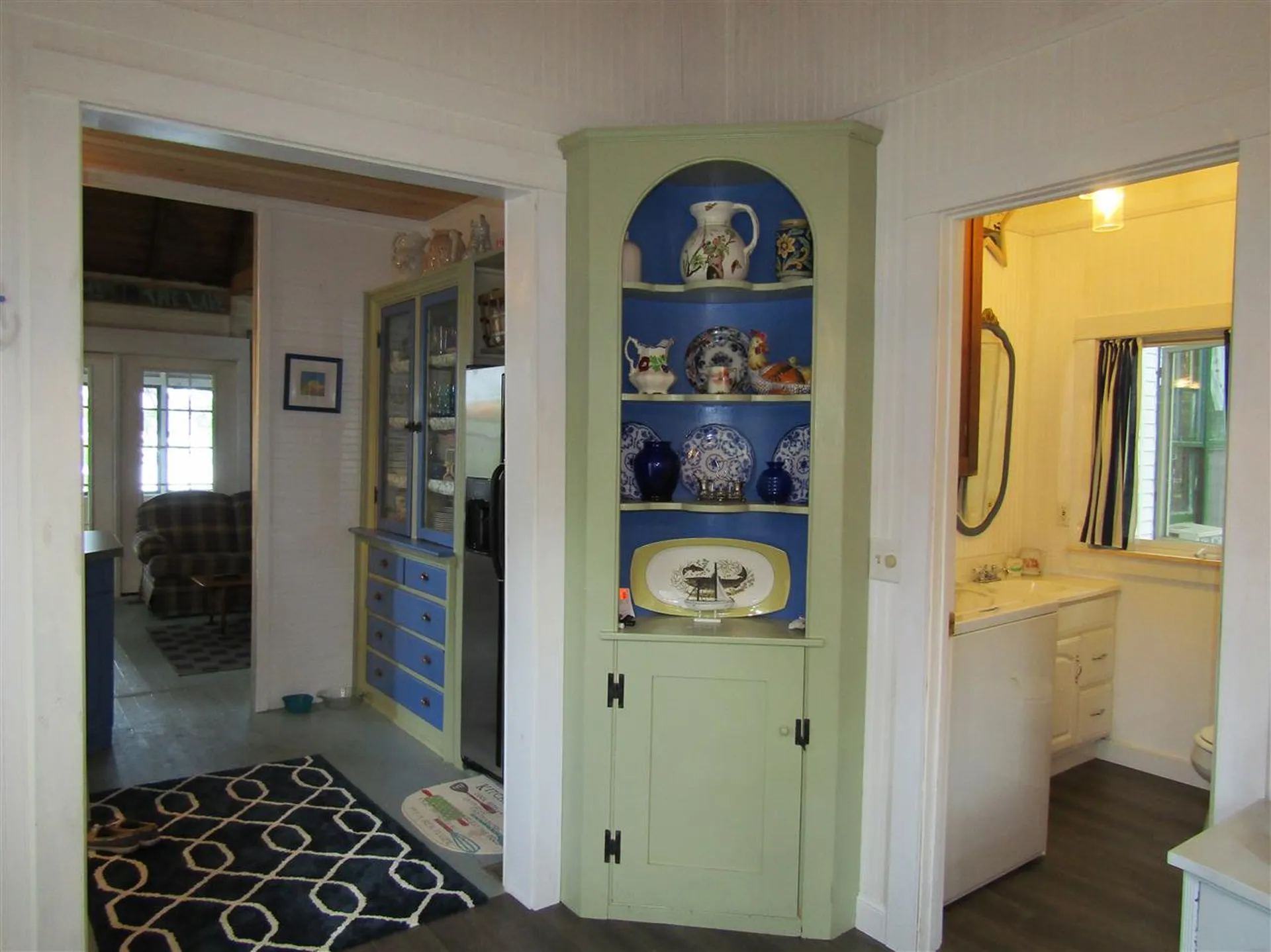 85 Webster Avenue Franklin NH 03235