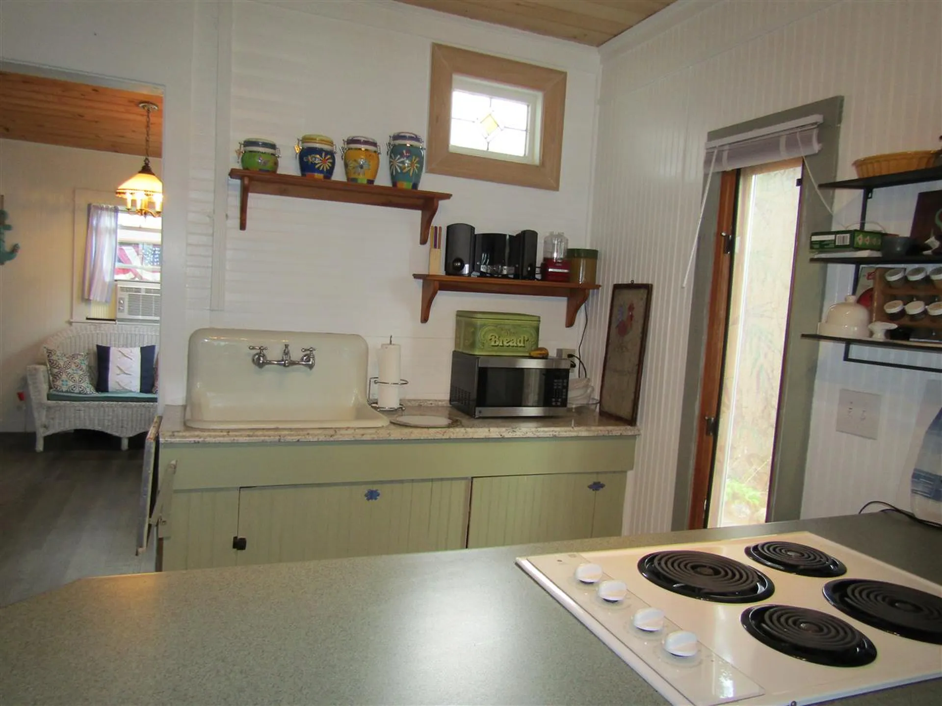 85 Webster Avenue Franklin NH 03235