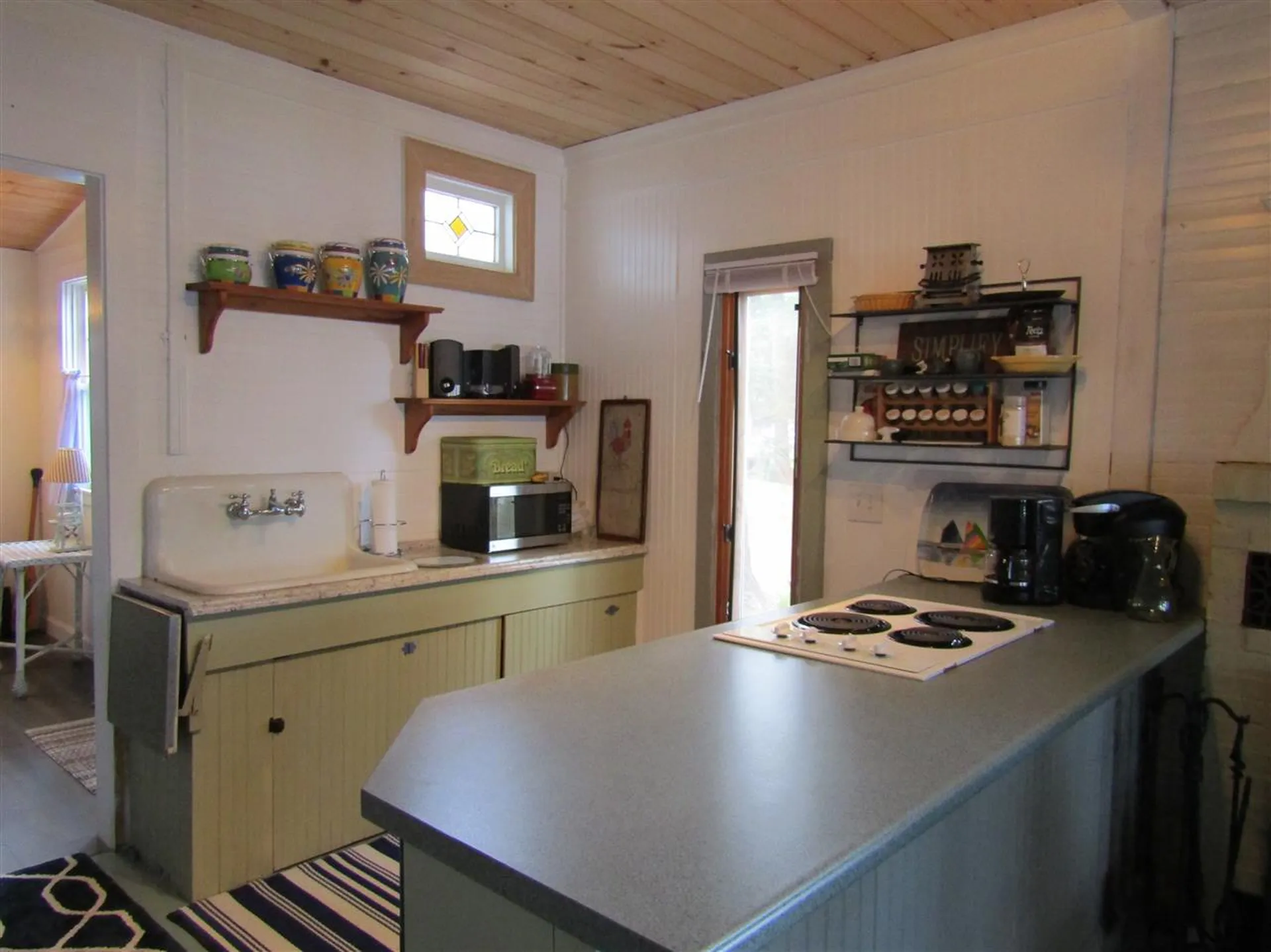85 Webster Avenue Franklin NH 03235