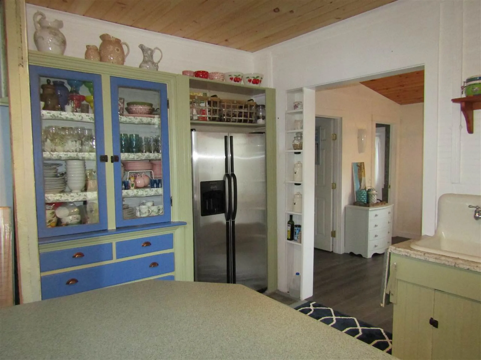 85 Webster Avenue Franklin NH 03235