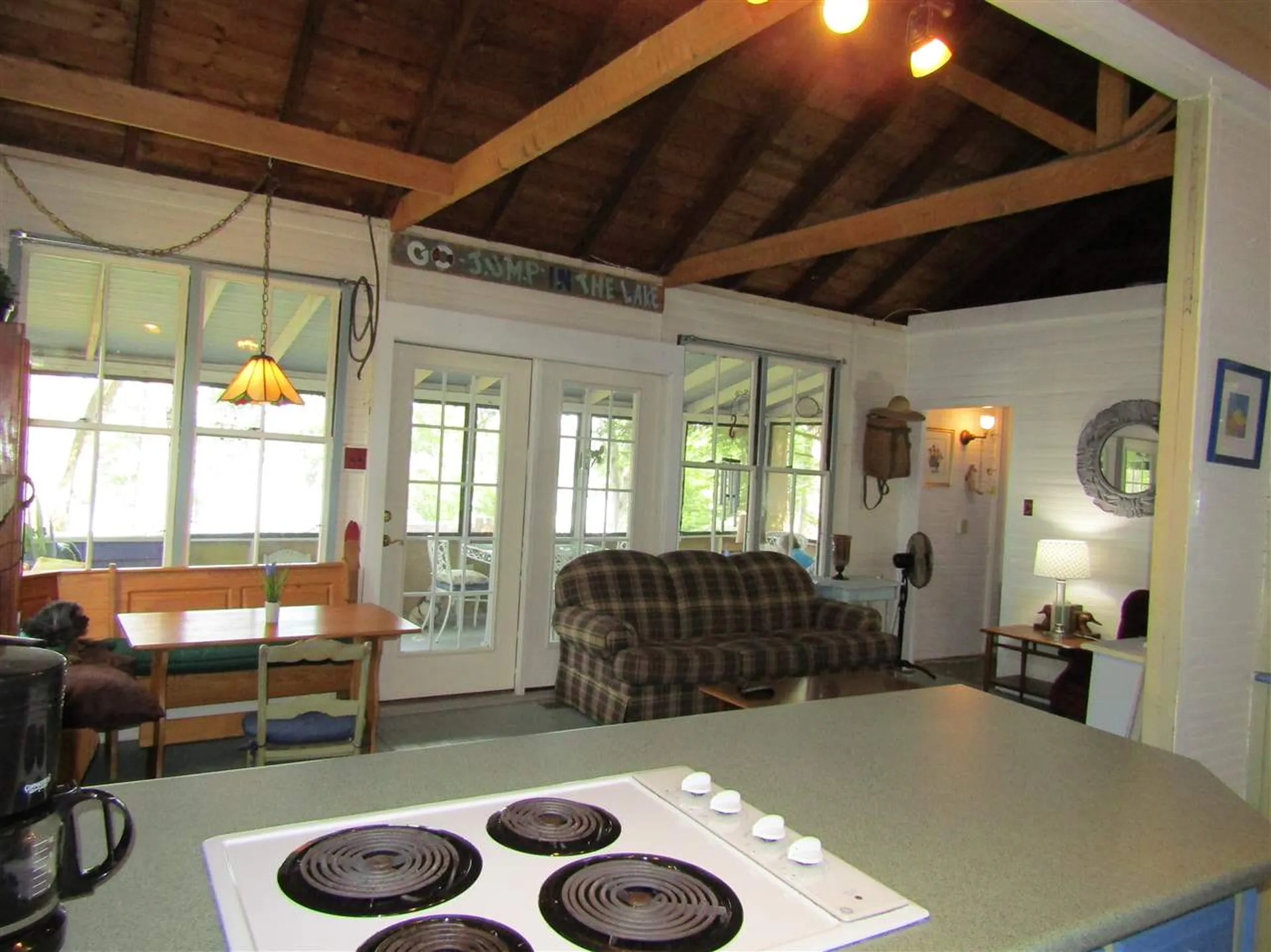 85 Webster Avenue Franklin NH 03235