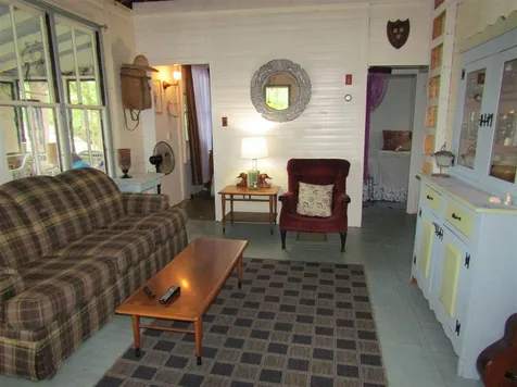 85 Webster Avenue Franklin NH 03235