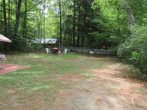 85 Webster Avenue Franklin NH 03235