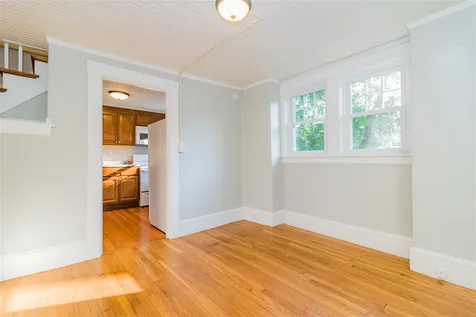 83 Richards Avenue Portsmouth NH 03801