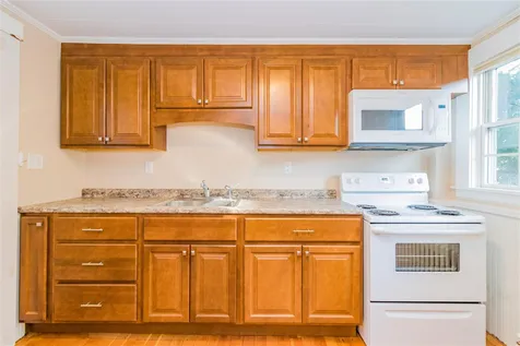 83 Richards Avenue Portsmouth NH 03801