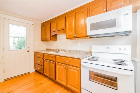 83 Richards Avenue Portsmouth NH 03801