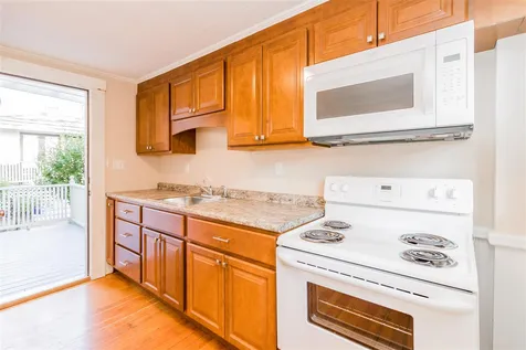 83 Richards Avenue Portsmouth NH 03801