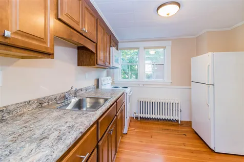 83 Richards Avenue Portsmouth NH 03801