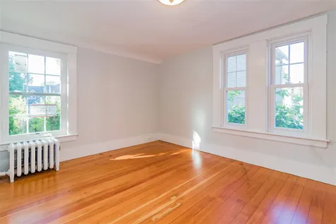 83 Richards Avenue Portsmouth NH 03801