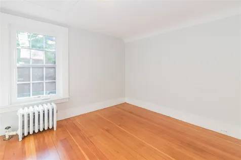 83 Richards Avenue Portsmouth NH 03801