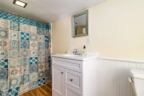 83 Richards Avenue Portsmouth NH 03801