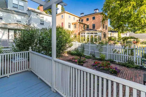 83 Richards Avenue Portsmouth NH 03801