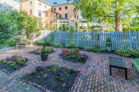83 Richards Avenue Portsmouth NH 03801
