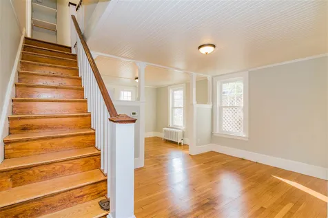 83 Richards Avenue Portsmouth NH 03801