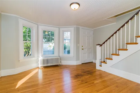83 Richards Avenue Portsmouth NH 03801