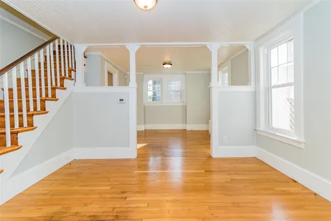 83 Richards Avenue Portsmouth NH 03801