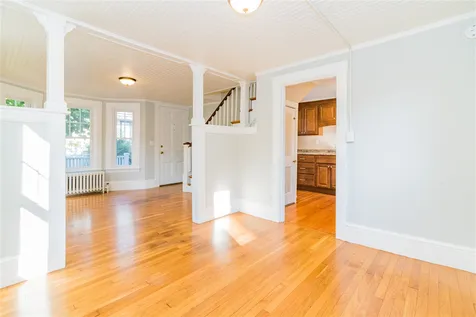 83 Richards Avenue Portsmouth NH 03801