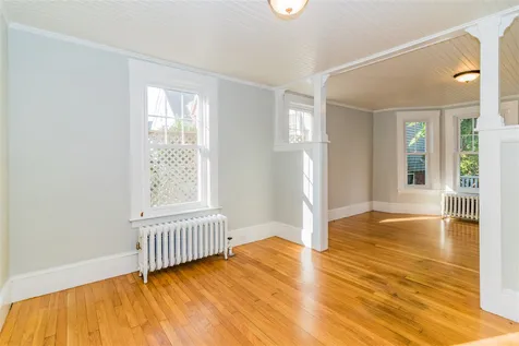 83 Richards Avenue Portsmouth NH 03801
