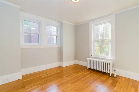83 Richards Avenue Portsmouth NH 03801