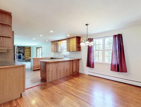 10 Hillside Road North Hampton NH 03862