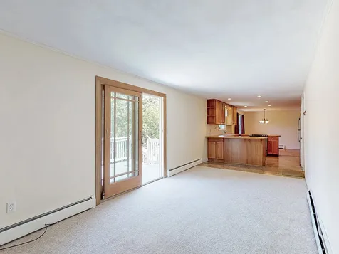 10 Hillside Road North Hampton NH 03862