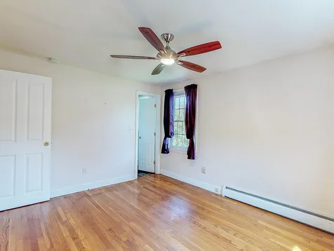 10 Hillside Road North Hampton NH 03862