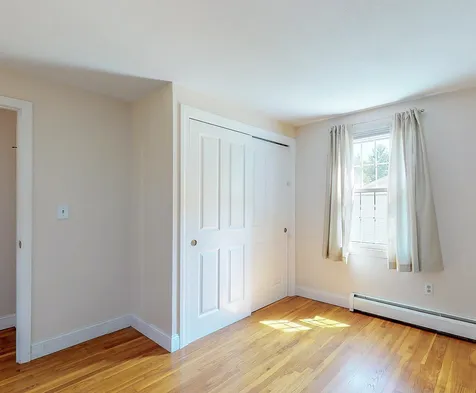10 Hillside Road North Hampton NH 03862
