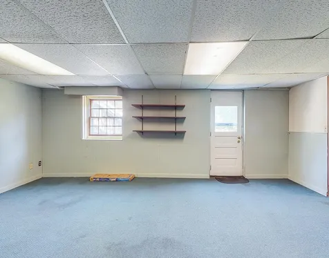 10 Hillside Road North Hampton NH 03862