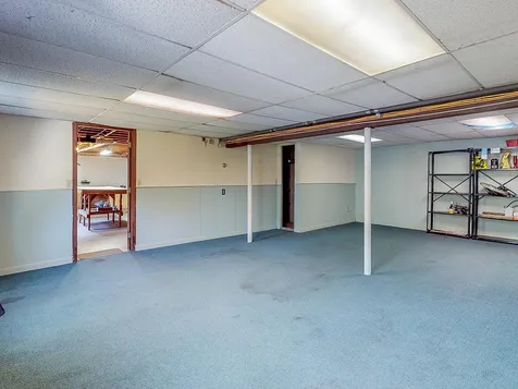 10 Hillside Road North Hampton NH 03862