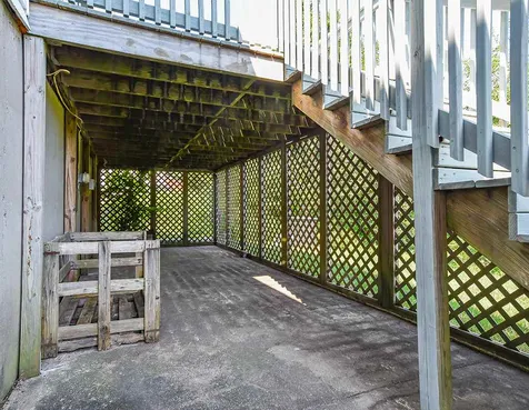 10 Hillside Road North Hampton NH 03862