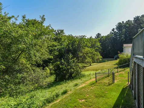 10 Hillside Road North Hampton NH 03862